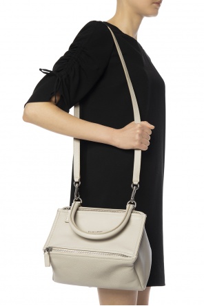 ‘pandora’ shoulder bag, zdjęcie 2 ‘pandora’ shoulder bag od Givenchy
